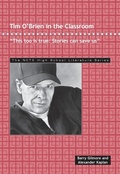 Cover: Tim O'Brien in the Classroom - National Council of Teachers of English