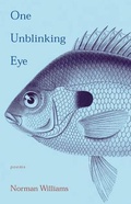 Cover: One Unblinking Eye - Ohio University Press