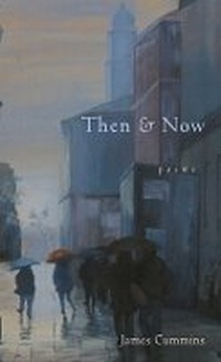 Enlarge image Cover: Then and Now - Swallow Press