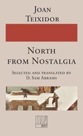 Cover: North from Nostalgia - Bubok Publishing S.L.