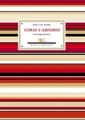 Cover: Cimas y abismos - Renacimiento