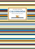 Cover: Calcoman&iacute;as - Renacimiento