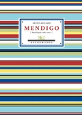 Cover: Mendigo - Renacimiento