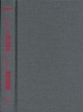 Cover: The Criticism of Didactic Poetry - University of Toronto Press