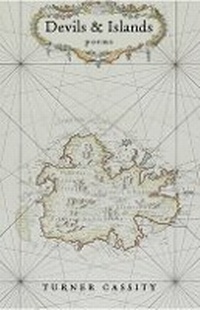 Enlarge image Cover: Devils & Islands - Swallow Press