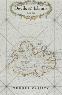 Enlarge image Cover: Devils & Islands - Swallow Press