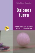 Abbildung von: Balones fuera - Ediciones Octaedro