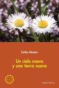 Cover: Un cielo nuevo y una tierra nueva - Editorial Verbo Divino