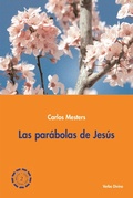 Cover: Las par&aacute;bolas de Jes&uacute;s - Editorial Verbo Divino