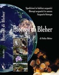 Cover: BIOTOPI DI BLEHER - Aquapress