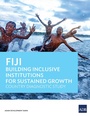 Cover: Fiji - Asian Development Bank