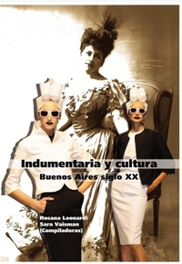 Abbildung von: Indumentaria y cultura - Nobuko