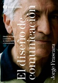 Cover: El dise&ntilde;o de comunicaci&oacute;n - Ediciones Infinito