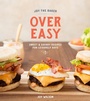 Cover: Joy the Baker Over Easy - Random House Books for Young Readers