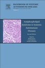 Bild: Antiphospholipid Syndrome in Systemic Autoimmune Diseases - Elsevier