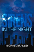 Cover: Sirens in the Night - Chicago Review Press