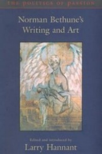 Enlarge image Cover: The Politics of Passion - University of Toronto Press