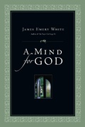 Cover: Mind for God - IVP Books
