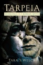 Cover: Tarpeia - Ohio State University Press