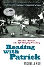 Cover: Reading with Patrick - Random House