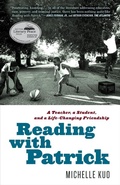 Cover: Reading with Patrick - Random House