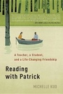 Cover: Reading with Patrick - Random House