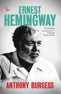 Cover: Ernest Hemingway - I.B. Tauris