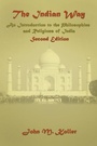 Cover: The Indian Way - Routledge