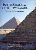 Cover: In the Shadow of the Pyramids - University of Oklahoma Press