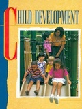 Cover: Child Development - McGraw-Hill Inc.,US