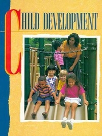 Enlarge image Cover: Child Development - McGraw-Hill Inc.,US