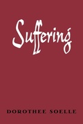 Cover: Suffering - Augsburg Fortress