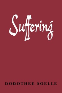 Enlarge image Cover: Suffering - Augsburg Fortress