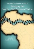 Cover: Regional integration in Africa - Africa Institute of South Africa