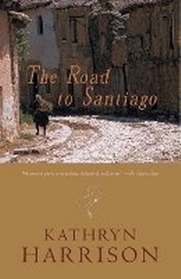 Abbildung von: Road To Santiago - National Geographic Books