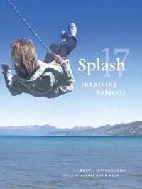 Abbildung von: Splash 17 - North Light Books