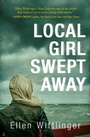 Cover: Local Girl Swept Away - Merit Press;Simon Pulse;Simon & Schuster Books for Young Readers