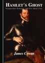 Cover: Hamlet's Ghost - Cambridge Scholars Publishing