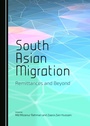 Cover: South Asian Migration - Cambridge Scholars Publishing