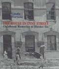 Cover: The House in Tyne Street - Kwela Books