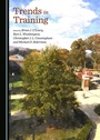 Cover: Trends in Training - Cambridge Scholars Publishing