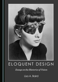 Cover: Eloquent Design - Cambridge Scholars Publishing
