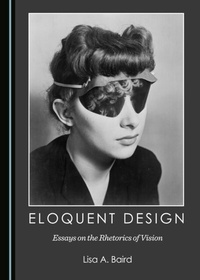 Abbildung von: Eloquent Design - Cambridge Scholars Publishing
