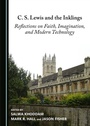 Cover: C. S. Lewis and the Inklings - Cambridge Scholars Publishing