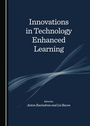 Cover: Innovations in Technology Enhanced Learning - Cambridge Scholars Publishing