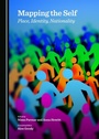Cover: Mapping the Self - Cambridge Scholars Publishing