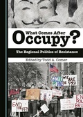 Cover: What Comes After Occupy? - Cambridge Scholars Publishing