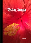 Cover: Useless Beauty - Cambridge Scholars Publishing