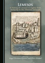 Cover: Lemesos - Cambridge Scholars Publishing
