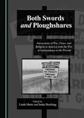 Cover: Both Swords and Ploughshares - Cambridge Scholars Publishing